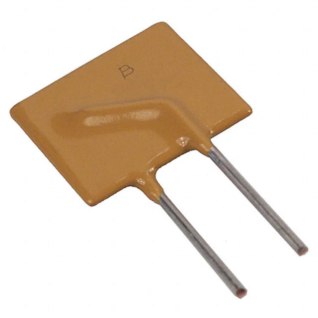 MF-R400 Bourns Inc. electronic component