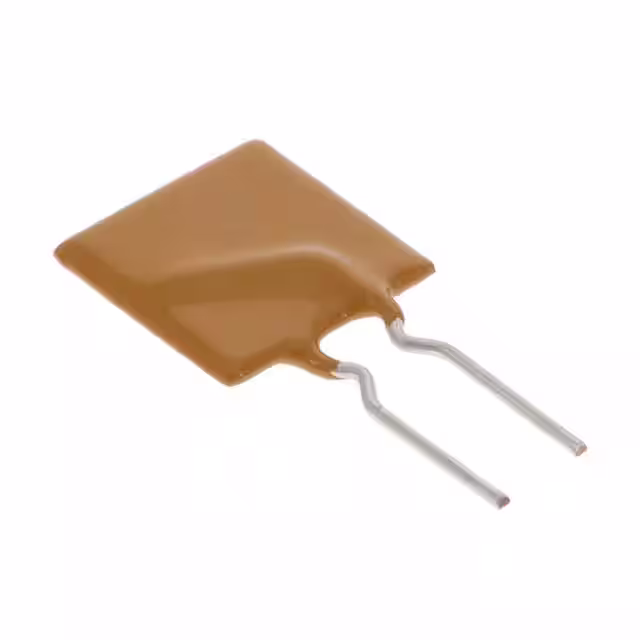 MF-R400-0-14 Bourns Inc. electronic component