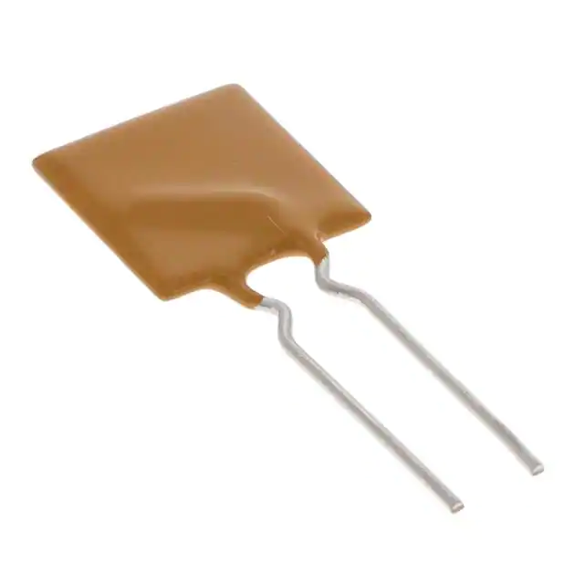 MF-R400-2-14 Bourns Inc. electronic component