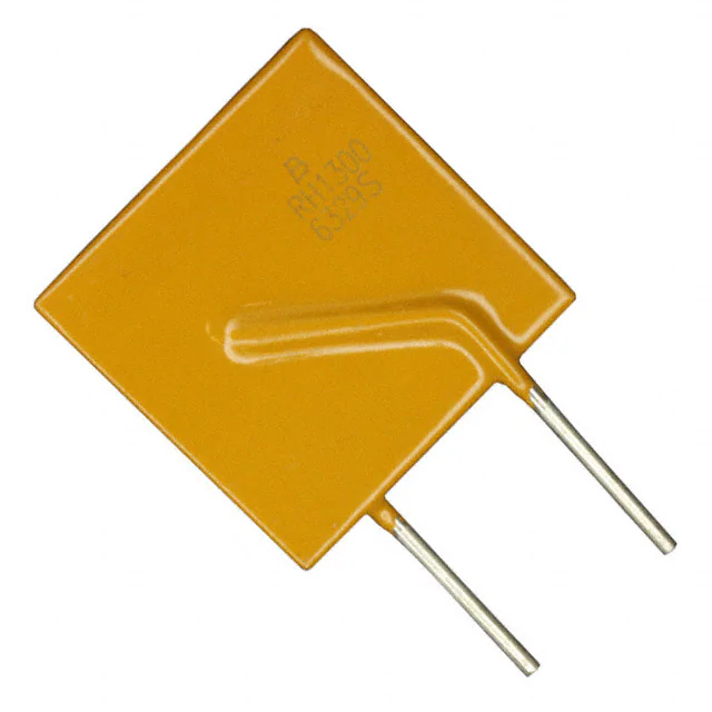 MF-RHT1300-AP Bourns Inc. electronic component