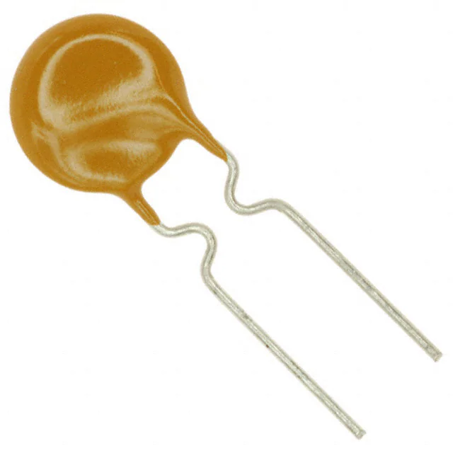 MF-RHT200-0 Bourns Inc. electronic component