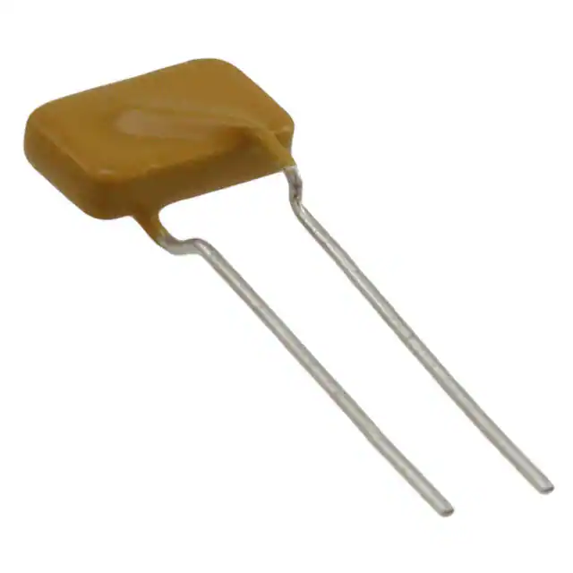 MF-RX018/250-2 Bourns Inc. electronic component