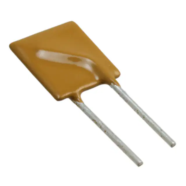 MF-RX110/72-0 Bourns Inc. electronic component