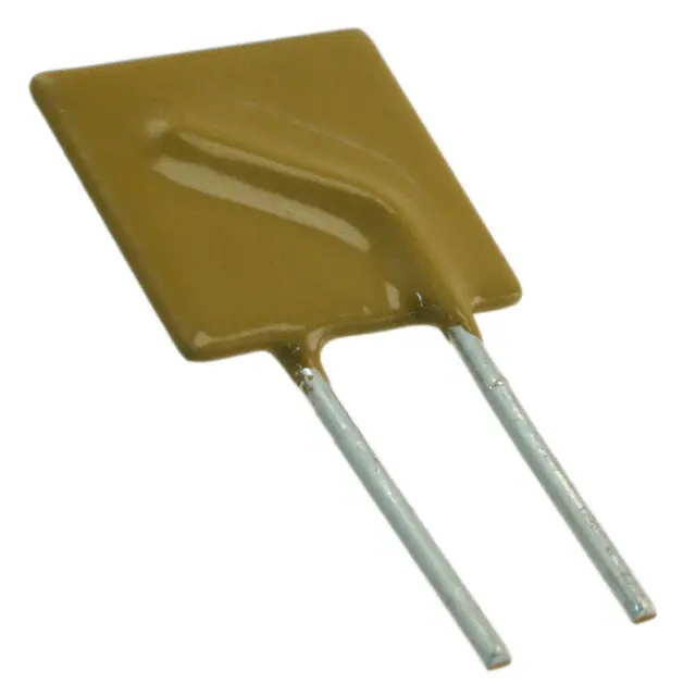 MF-RX135/72-0 Bourns Inc. electronic component