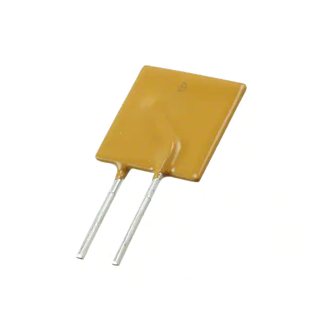 MF-RX160/72-2 Bourns Inc. electronic component