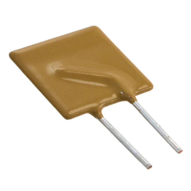MF-RX185/72-0 Bourns Inc. electronic component