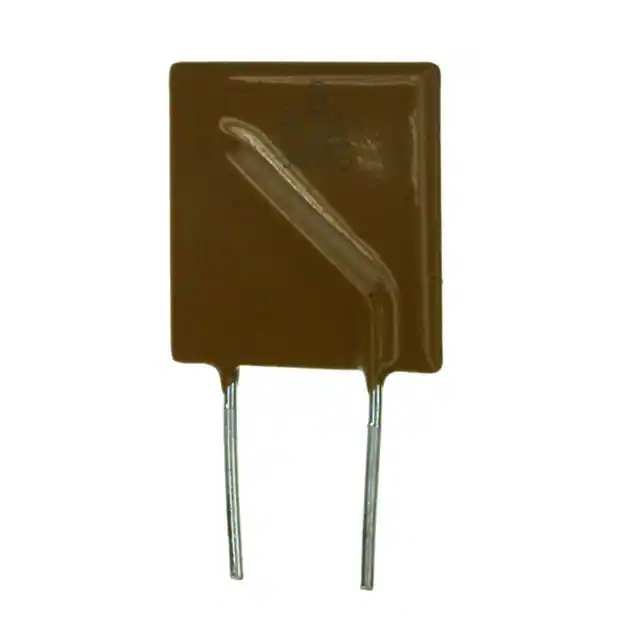 MF-RX250/72-0 Bourns Inc. electronic component