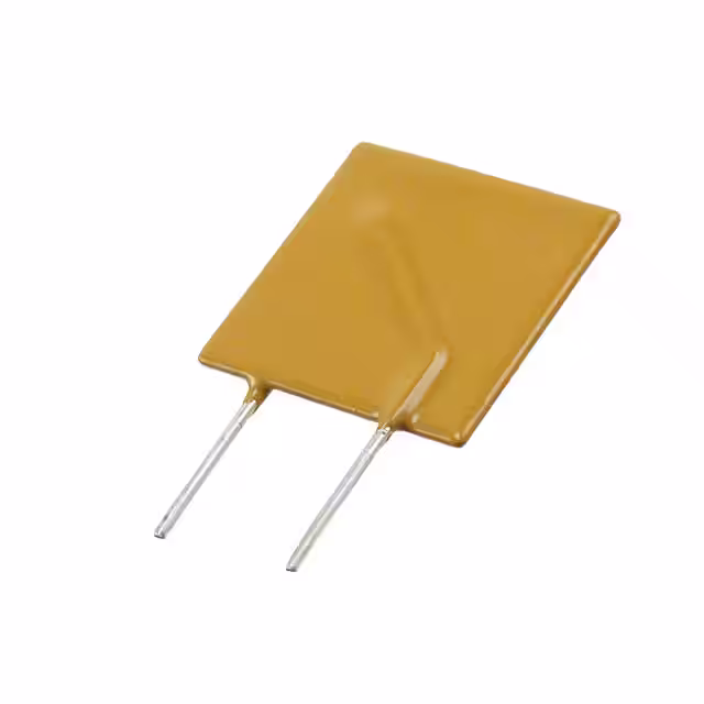 MF-RX300/72-0 Bourns Inc. electronic component