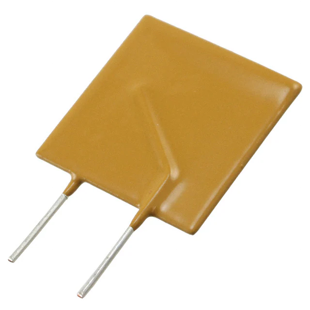 MF-RX375/72-2-99 Bourns Inc. electronic component
