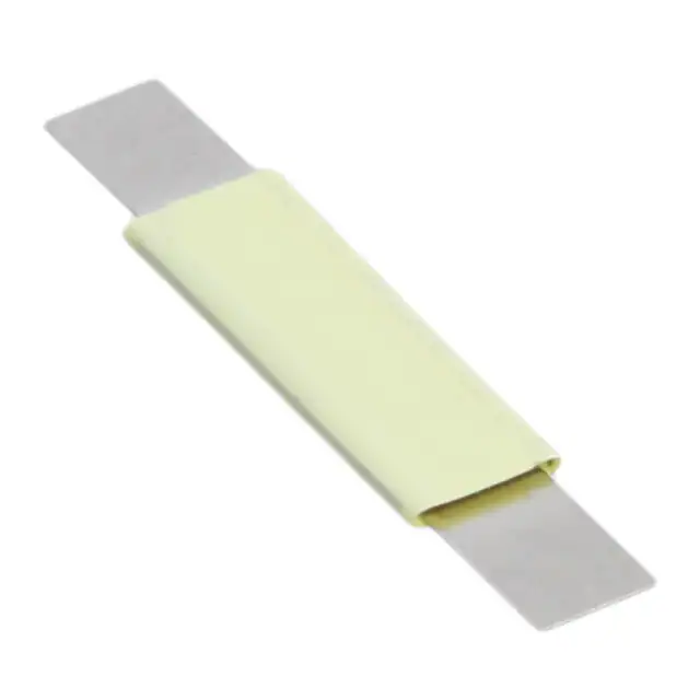 MF-S175S Bourns Inc. electronic component