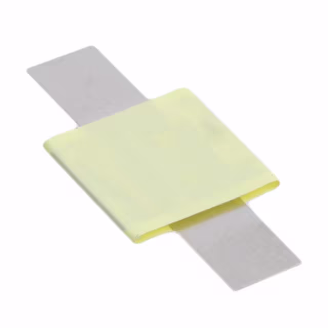 MF-S200 Bourns Inc. electronic component