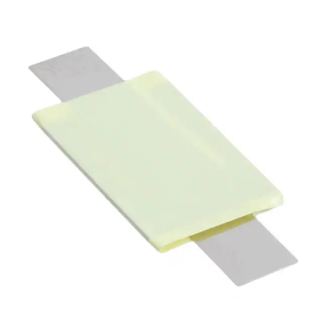 MF-S420 Bourns Inc. electronic component