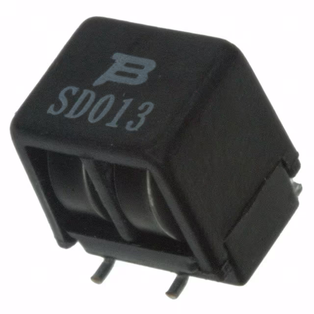 MF-SD013/250-2 Bourns Inc. electronic component