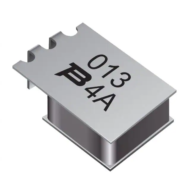 MF-SM008/250F-2 Bourns Inc. electronic component