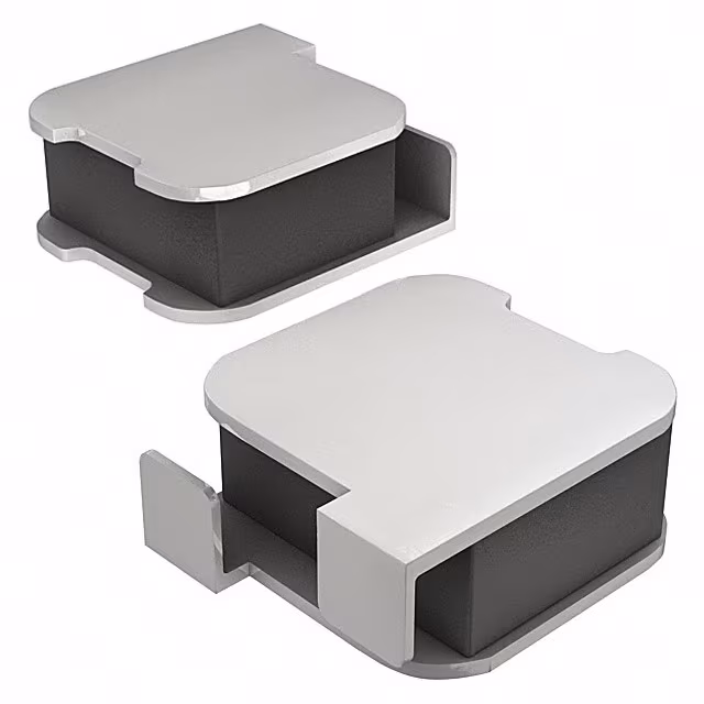 MF-SM013/250V-2 Bourns Inc. electronic component
