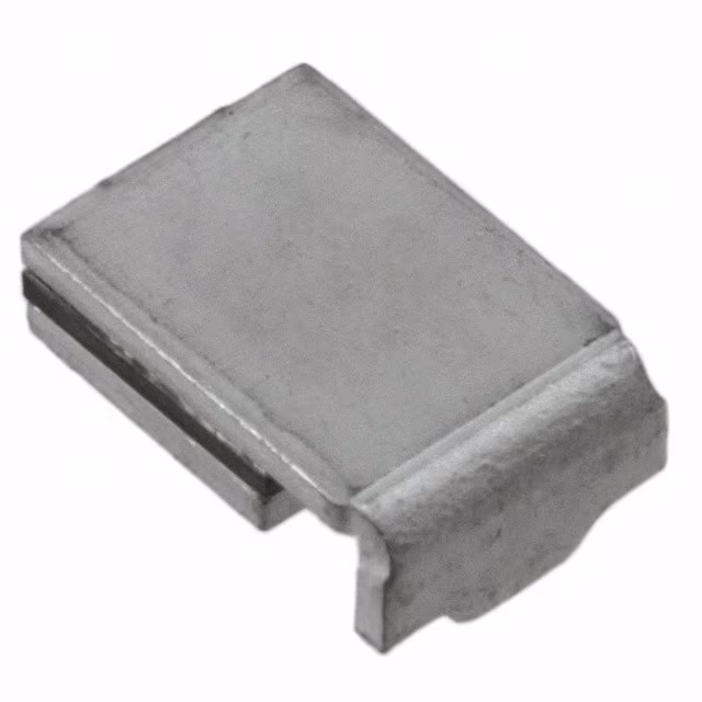 MF-SM050-2-99 Bourns Inc. electronic component