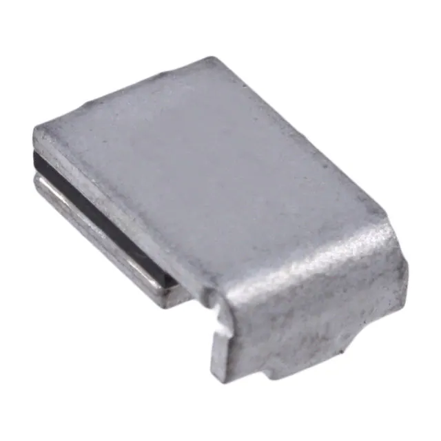 MF-SM050-2 Bourns Inc. electronic component