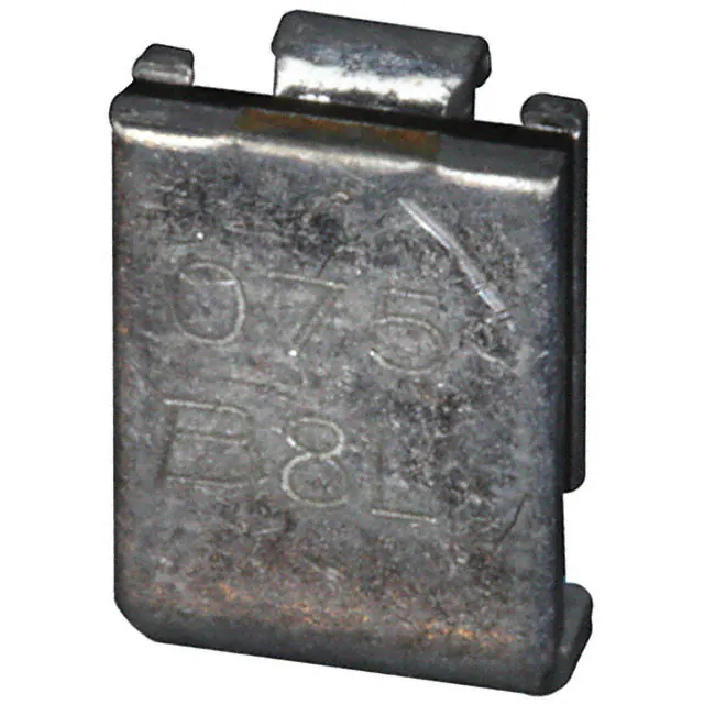 MF-SM075-2 Bourns Inc. electronic component