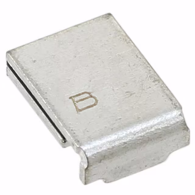 MF-SM185/33-2 Bourns Inc. electronic component