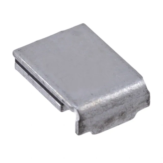 MF-SM200-2 Bourns Inc. electronic component