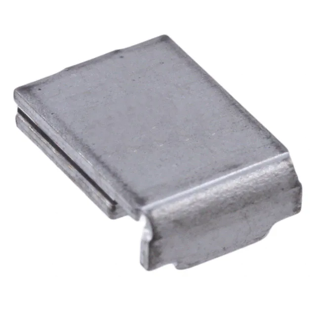 MF-SM250-2-006 Bourns Inc. electronic component