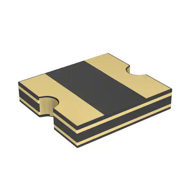 MF-SMDF050-2 Bourns Inc. electronic component