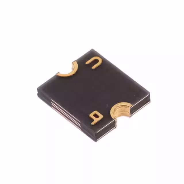 MF-SMDF100/33X-2 Bourns Inc. electronic component