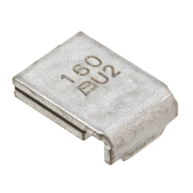 MF-SMHT136-2-6 Bourns Inc. electronic component