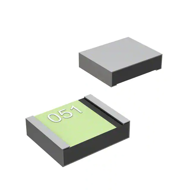 MF-USMD050-2 Bourns Inc. electronic component