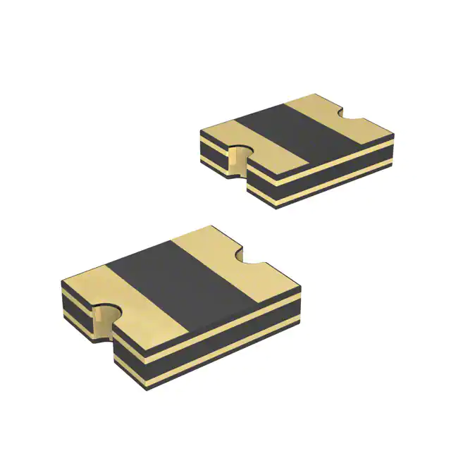 MF-USMF010-2 Bourns Inc. electronic component