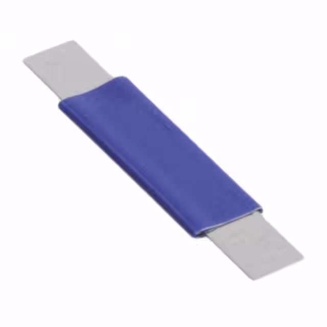 MF-VS210SS-0 Bourns Inc. electronic component