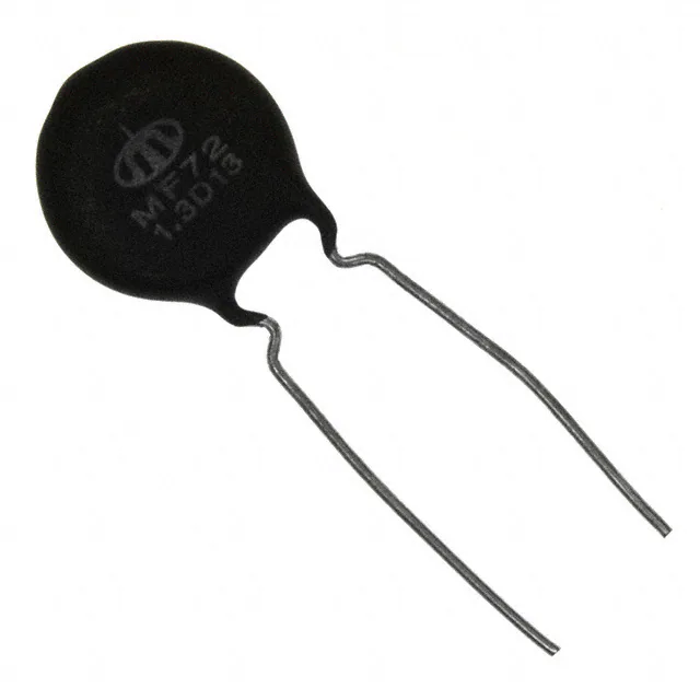 MF72-001.3D13 Cantherm electronic component