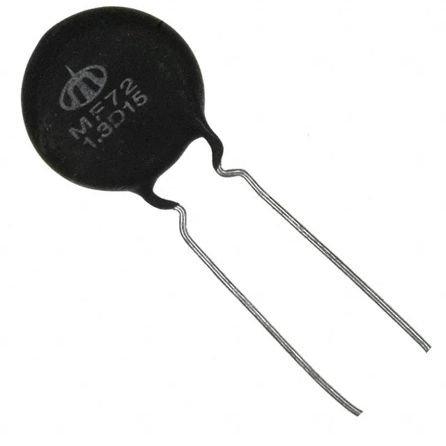 MF72-001.3D15 Cantherm electronic component