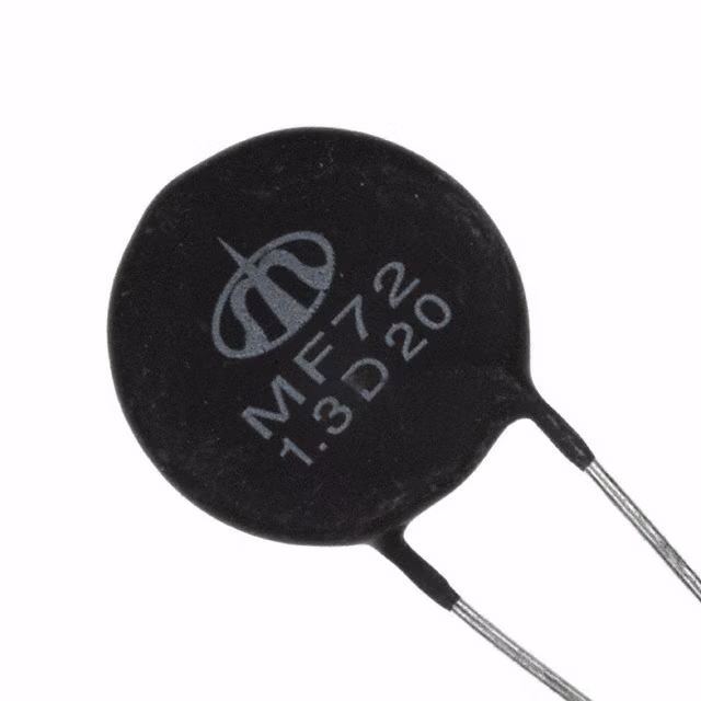 MF72-001.3D20 Cantherm electronic component