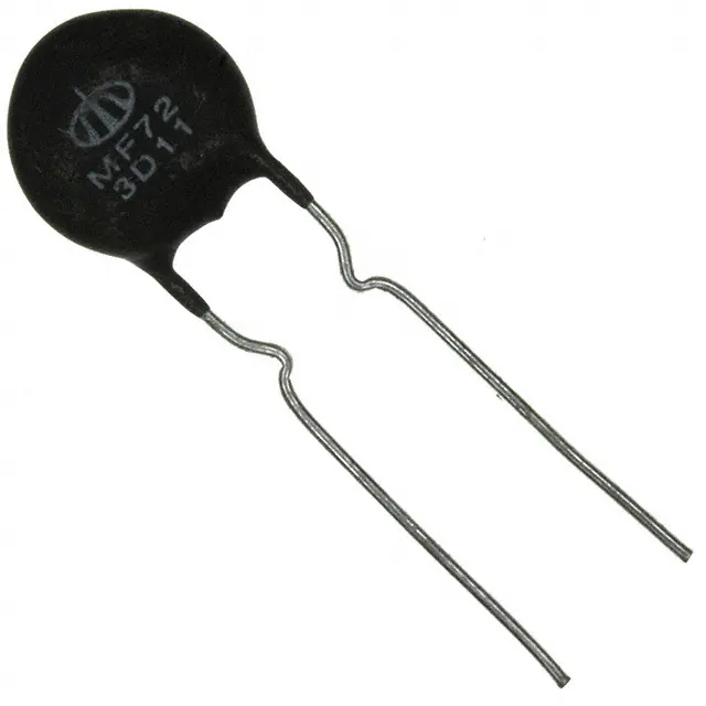 MF72-003D11 Cantherm electronic component