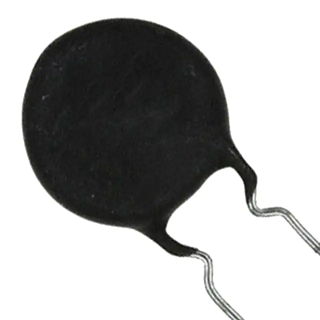 MF72-003D13 Cantherm electronic component