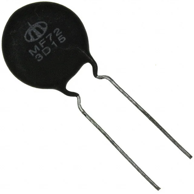 MF72-003D15 Cantherm electronic component