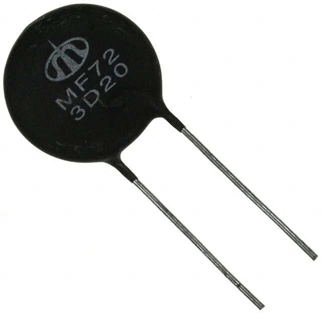MF72-003D20 Cantherm electronic component