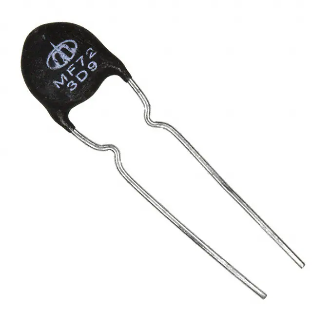 MF72-003D9 Cantherm electronic component