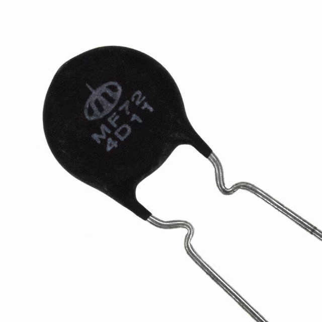 MF72-004D11 Cantherm electronic component
