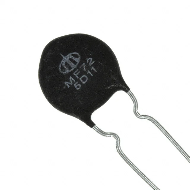 MF72-005D11 Cantherm related electronic component