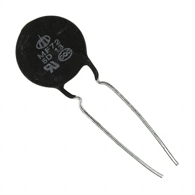 MF72-005D13 Cantherm electronic component