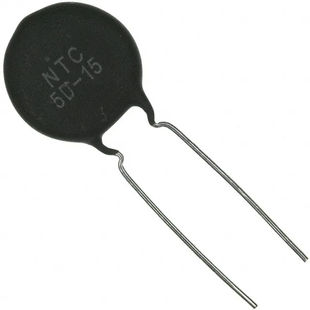 MF72-005D15 Cantherm electronic component