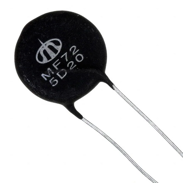MF72-005D20 Cantherm electronic component