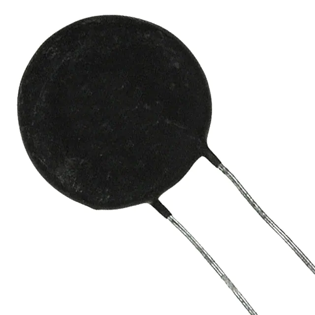 MF72-005D25 Cantherm electronic component