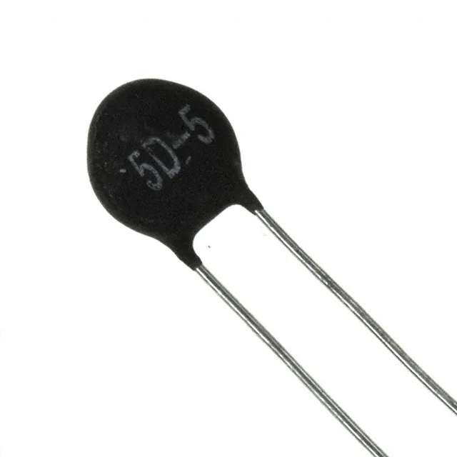 MF72-005D5 Cantherm electronic component