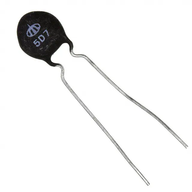 MF72-005D7 Cantherm electronic component