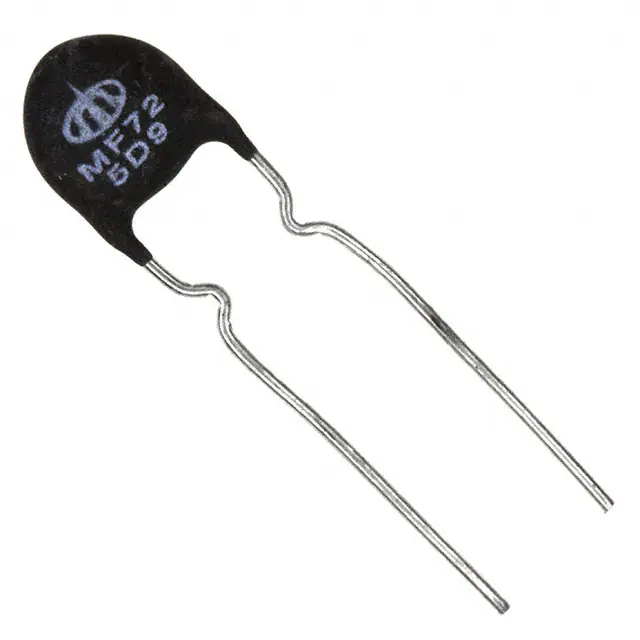 MF72-005D9 Cantherm electronic component
