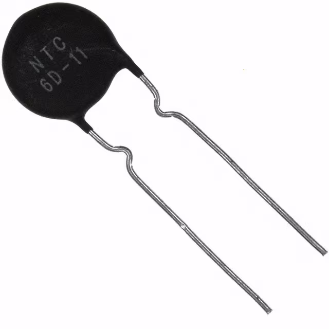 MF72-006D11 Cantherm electronic component