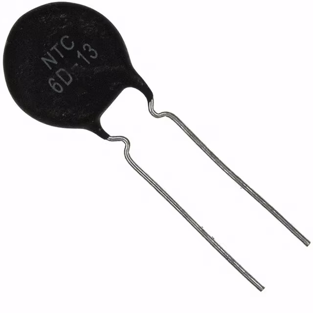 MF72-006D13 Cantherm electronic component